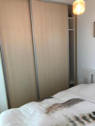 Anaconda Apartment Миделкерке Екстериор снимка