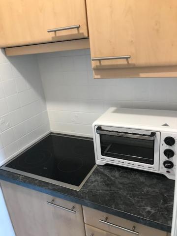 Anaconda Apartment Миделкерке Екстериор снимка