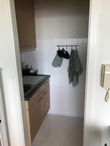 Anaconda Apartment Миделкерке Екстериор снимка