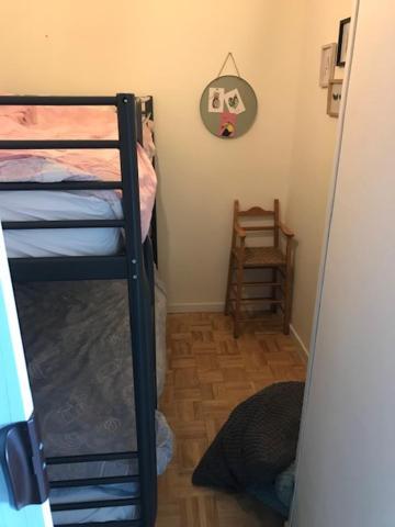 Anaconda Apartment Миделкерке Екстериор снимка